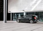 BMW 1-Series 5-Door 2005 года